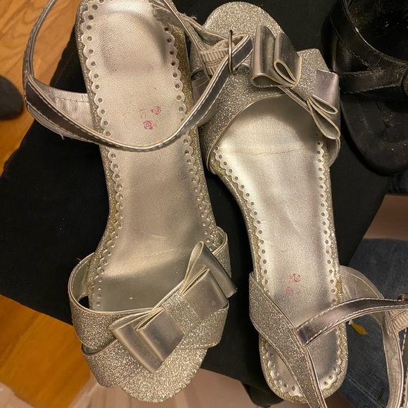 Embroidered Vintage jean package #7 - Picture 2 of 10